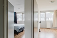Constantijnstraat 123, 7681 WG Vroomshoop - 20250610, Constantijnstraat 123 ,Vroomshoop,  Bouwhuis Makelaardij & Taxaties (31 of 42).jpg